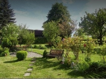 Foto: Ranch