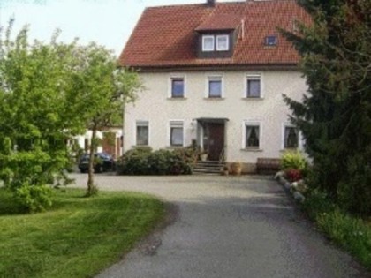 Foto: Ranch